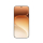 HONOR OUTLET - 600 Pro 5G 12/512GB Golden White 120Hz - 1536846 - zdjęcie 3